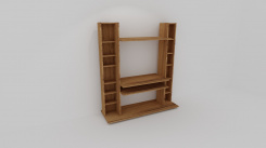 Hi-fi sestava PEGAS - jen osobní odběr