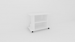 Hi-fi stolek ORION - jen osobní odběr