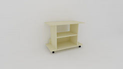 Hi-fi stolek ORION - jen osobní odběr