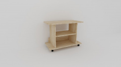 Hi-fi stolek ORION - jen osobní odběr