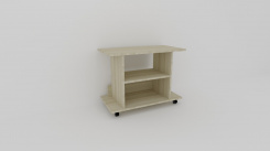 Hi-fi stolek ORION - jen osobní odběr