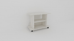 Hi-fi stolek ORION - jen osobní odběr