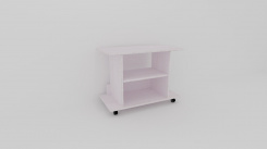 Hi-fi stolek ORION - jen osobní odběr