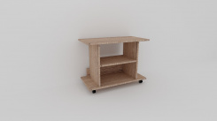 Hi-fi stolek ORION - jen osobní odběr