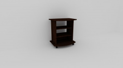 TV stolek SONG - jen osobní odběr