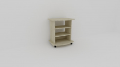 TV stolek SONG - jen osobní odběr