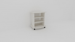 TV stolek SONG - jen osobní odběr