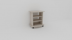 TV stolek SONG - jen osobní odběr