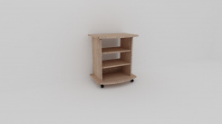 TV stolek SONG - jen osobní odběr