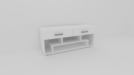 TV stolek LION - jen osobní odběr