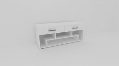 TV stolek LION - jen osobní odběr