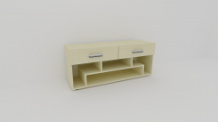 TV stolek LION - jen osobní odběr