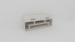 TV stolek LION - jen osobní odběr