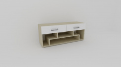 TV stolek LION - jen osobní odběr