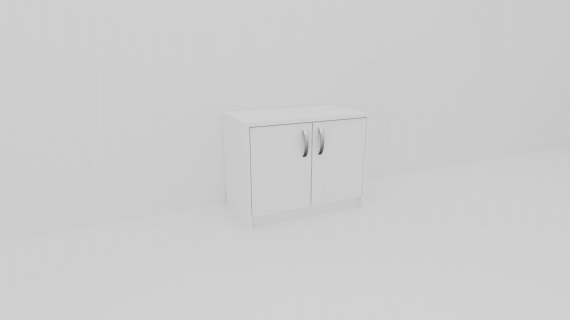 Předsíň.st.KAMILA - č. 2 - botník - jen osobní odběr