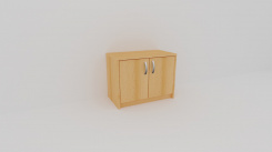 Předsíň.st.KAMILA - č. 2 - botník - jen osobní odběr