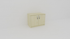 Předsíň.st.KAMILA - č. 2 - botník - jen osobní odběr