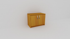 Předsíň.st.KAMILA - č. 2 - botník - jen osobní odběr