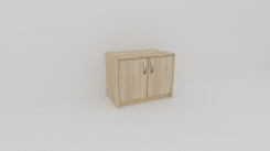 Předsíň.st.KAMILA - č. 2 - botník - jen osobní odběr