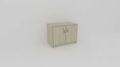 Předsíň.st.KAMILA - č. 2 - botník - jen osobní odběr