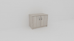 Předsíň.st.KAMILA - č. 2 - botník - jen osobní odběr