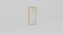 Předsíň.st.KAMILA - č. 5 - zrcadlo - jen osobní odběr