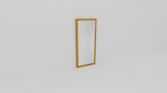 Předsíň.st.KAMILA - č. 5 - zrcadlo - jen osobní odběr