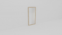 Předsíň.st.KAMILA - č. 5 - zrcadlo - jen osobní odběr