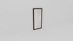 Předsíň.st.KAMILA - č. 5 - zrcadlo - jen osobní odběr