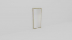 Předsíň.st.KAMILA - č. 5 - zrcadlo - jen osobní odběr