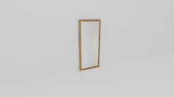 Předsíň.st.KAMILA - č. 5 - zrcadlo - jen osobní odběr