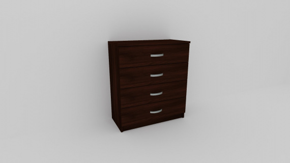 Program sektor č.15 - jen osobní odběr