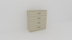 Program sektor č.15 - jen osobní odběr