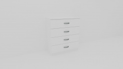 Program sektor č.15 - jen osobní odběr