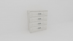 Program sektor č.15 - jen osobní odběr