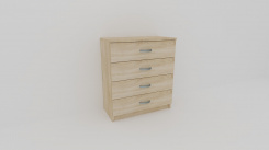 Program sektor č.15 - jen osobní odběr