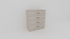 Program sektor č.15 - jen osobní odběr