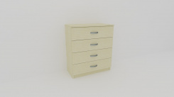 Program sektor č.15 - jen osobní odběr