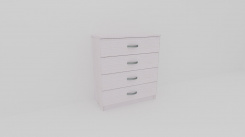 Program sektor č.15 - jen osobní odběr