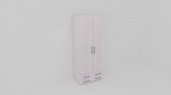 Skříň RIO 80 č.1 - jen osobní odběr