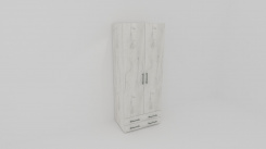 Skříň RIO 90 č.1 - jen osobní odběr