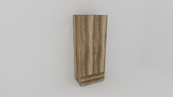 Skříň RIO 90 č.1 - jen osobní odběr