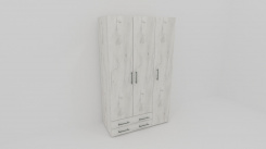 Skříň RIO 135 - jen osobní odběr