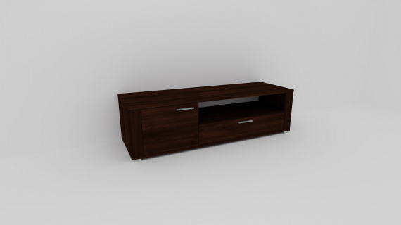 OS ADEL - č. 2 - spodní TV skříňka - jen osobní odběr