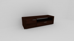 OS ADEL - č. 2 - spodní TV skříňka - jen osobní odběr