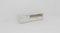 OS ADEL - č. 2 - spodní TV skříňka - jen osobní odběr