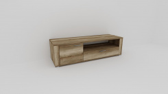 OS ADEL - č. 2 - spodní TV skříňka - jen osobní odběr