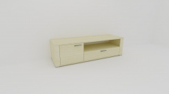 OS ADEL - č. 2 - spodní TV skříňka - jen osobní odběr