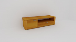 OS ADEL - č. 2 - spodní TV skříňka - jen osobní odběr