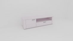 OS ADEL - č. 2 - spodní TV skříňka - jen osobní odběr